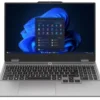 Lenovo LOQ 15 i7-13645HX/32GB/512/Win11X RTX5060 144Hz 83JE01DXPB