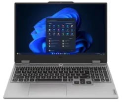 Lenovo LOQ 15 i7-13645HX/32GB/512/Win11X RTX5060 144Hz 83JE01DXPB