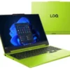 Lenovo LOQ 15 Ryzen 7-250/16GB/512/Win11 RTX5050 83TN006BPB_16GB_500SSD_W11