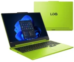 Lenovo LOQ 15 Ryzen 7-250/16GB/512/Win11 RTX5050 83TN006BPB_16GB_500SSD_W11