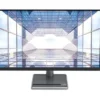 Lenovo L32p ( 66C9UAC1EU)