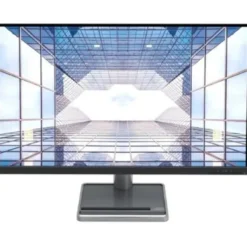 Lenovo L32p ( 66C9UAC1EU)