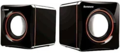 Lenovo M220