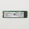Lenovo Micron 2200 512Gb M.2 Pcie, 01Fr916