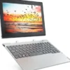 Lenovo MIIX 320-10ICR 10.1" 64/2GB Szary 80XF00JKPB