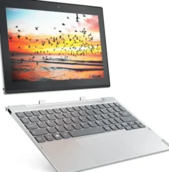Lenovo MIIX 320-10ICR 10.1" 64/2GB Szary 80XF00JKPB