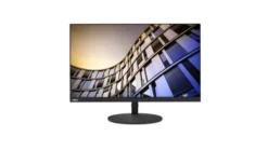 Lenovo Monitor ThinkVision T27p-10 (61DAMAT1EU)