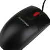 Lenovo Optical (78Y4401)