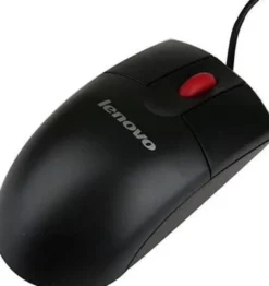 Lenovo Optical (78Y4401)