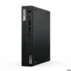 LENOVO PC ThinkCentre M75q Gen 5 Tiny - Ryzen™ 7 PRO 8700GE,16GB,512SSD,HDMI,DP,AMD Radeon™ 780M,W11P,3Y Onsite 12RQ0016CK
