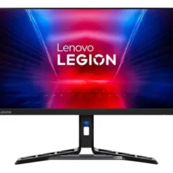 Lenovo R27i-30