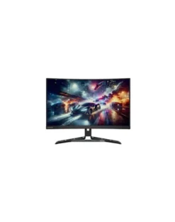 LENOVO R27qc-30 27" (67C6GAC2EU)