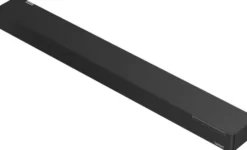 LENOVO 11RTZ9ATGE