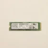 Lenovo Samsung Pm981A 512Gb M.2 Pcie, 01Fr595