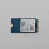 Lenovo Ssd M.2 Pcie Nvme Ssd, 00Up681