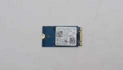 Lenovo Ssd M.2 Pcie Nvme Ssd, 00Up681