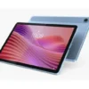 Lenovo Tab 10,1" 4GB/128GB Wi-Fi Niebieski ZAEH0175PL