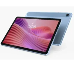 Lenovo Tab 10,1" 4GB/128GB Wi-Fi Niebieski ZAEH0175PL