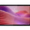 Lenovo Tab 10,1" 4GB/128GB Wi-Fi Szary ZAEH0032PL