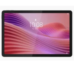Lenovo Tab 10,1" 4GB/128GB Wi-Fi Szary ZAEH0032PL