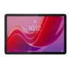 Lenovo Tab K11E 11" 8/128GB Wi-Fi Szary (ZADL0095PL)