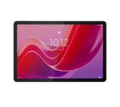 Lenovo Tab K11E 11" 8/128GB Wi-Fi Szary (ZADL0095PL)