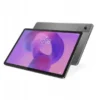 LENOVO TAB K11 Gen2 TB336FU 11" 4/128GB Android 15