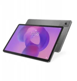 LENOVO TAB K11 Gen2 TB336FU 11" 4/128GB Android 15