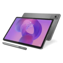 Lenovo Tab K11 Gen 2 TB336FU MediaTek Dimensity 6300 11" 8/128GB Arm Mali-G57 WiFi ZAFS0344PL