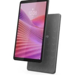 LENOVO Tab K9 ZAF30085PL 8.7" 8/64 GB LTE Wi-Fi Szary ZAF30085PL