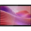 Lenovo Tab MediaTek Helio G85 10.1" WUXGA 4/64GB Luna Grey