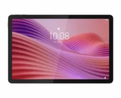 Lenovo Tab MediaTek Helio G85 10.1" WUXGA 4/64GB Luna Grey
