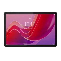 Lenovo Tab M11 10.95" 4/128GB WiFi Luna Grey + Pen ZADA0095IT