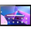 Lenovo TAB M10 3 gen (TB-328XU) 4/64GB LTE (ZAAF0067PL) szary