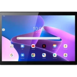 Lenovo TAB M10 3 gen (TB-328XU) 4/64GB LTE (ZAAF0067PL) szary