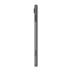 Lenovo Tab M10 Plus (3rd Gen) 10,61 ", Storm Grey, 2000 x 1200 pikseli, Qualcomm Snapdragon SDM680, 4 GB, Lutowane LPDDR4x, 128