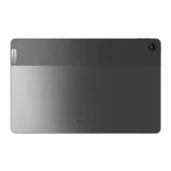 Lenovo Tab M10 Plus (3rd Gen) 10,61 ", Storm Grey, 2000 x 1200 pikseli, Qualcomm Snapdragon SDM680, 4 GB, Lutowane LPDDR4x, 128