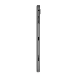 Lenovo Tab M10 Plus (3rd Gen) 10,61 