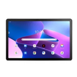 Lenovo Tab M10 Plus (3rd Gen) 10,61 