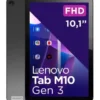 Lenovo Tab M10 (3rd Gen) TB328FU - 10.1" - 3/32GB - Wi-Fi - storm grey ZAAE0047PL