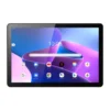 Lenovo Tab M10 (3rd Gen) T610 10.1" WUXGA IPS 320nits 4/64GB Mali-G52 3EE LTE 5000mAh Android Storm Grey