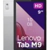 LENOVO Tab M9 TB310FU 9" 4/64GB Wi-Fi Szary