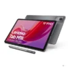 Lenovo Tab M11 TB330XU 11'' 4/128GB WiFi Szary