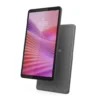 Lenovo Tab One 8,7" 4/64 Wi-Fi Luna Grey ZAF00232PL