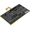 Lenovo Tab P11 / L20D2P32 7500mAh 28.95Wh Li-Polymer 3.86V (Cameron Sino)
