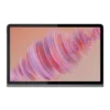 Lenovo Tab Plus 8GB/128GB/Android 14 WiFi ZADX0080PL