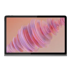 Lenovo Tab Plus 8GB/128GB/Android 14 WiFi ZADX0080PL
