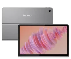Lenovo Tab Plus 8GB/128GB/Android 14 WiFi ZADX0080PL