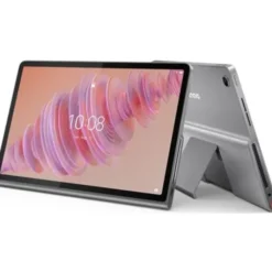 Lenovo Tab Plus TB351FU 11,5" 8/256GB Wi-Fi Szary  ZADX0024PL