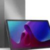 Lenovo Tab P11 Pro G2 11.2" 256 GB Szary ZAB50043SE